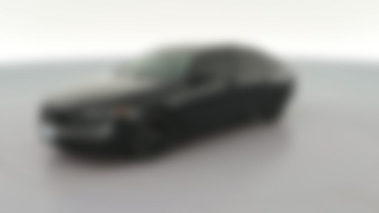 2025 Honda Accord vehicle photo