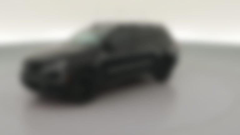 2022 Kia Sorento vehicle photo