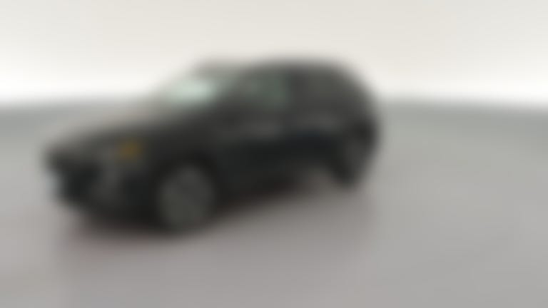 2022 Hyundai Tucson vehicle photo