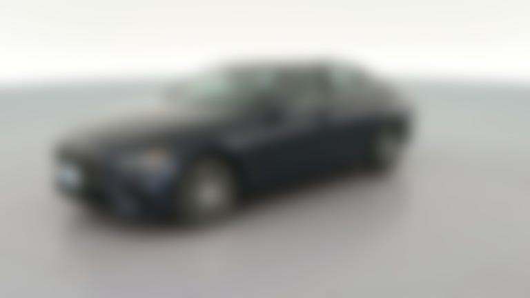 2026 Genesis G70 vehicle photo