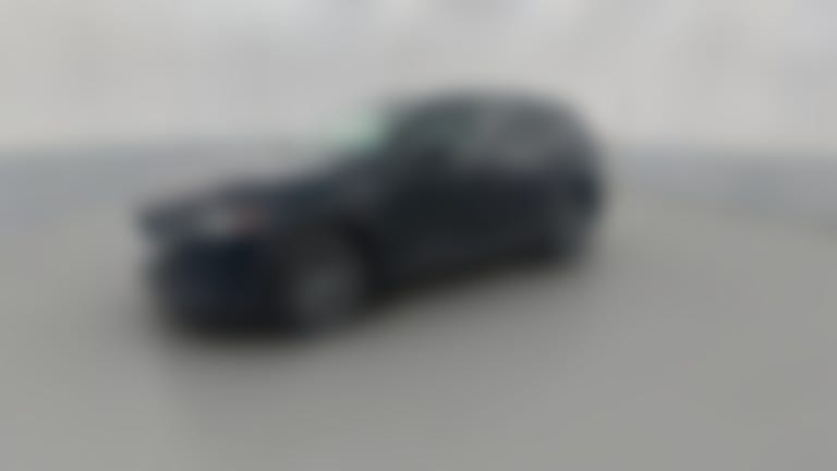 2019 MAZDA CX-5 vehicle photo