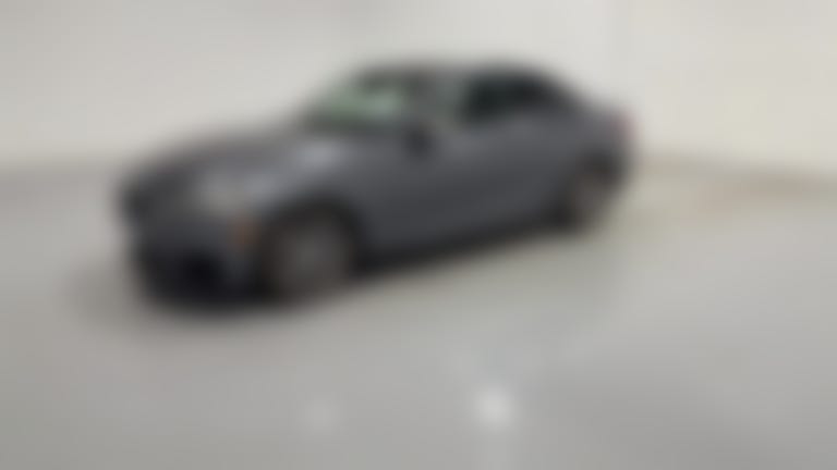2015 BMW 2 Series vehicle photo