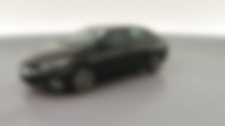 2024 Kia Forte vehicle photo