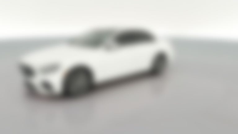 2022 Mercedes-Benz E-Class vehicle photo