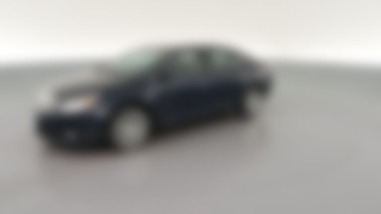 2010 Buick LaCrosse vehicle photo