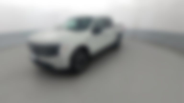 2023 Ford F150 Lightning vehicle photo