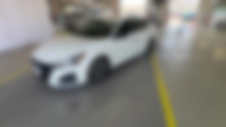 2025 Nissan Altima vehicle photo
