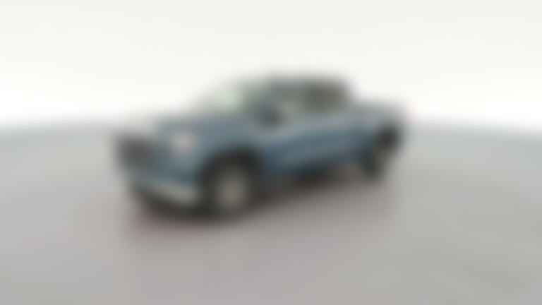 2024 GMC Sierra 1500 Crew Cab vehicle photo