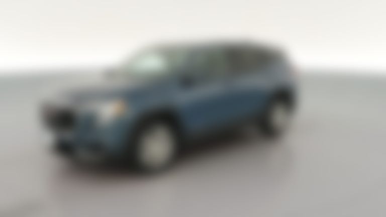 2024 GMC Terrain vehicle photo