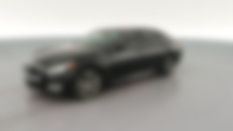 2018 INFINITI Q70 vehicle photo
