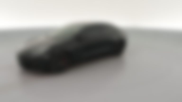 2021 Tesla Model 3 vehicle photo