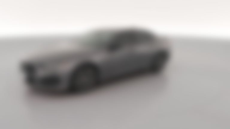 2021 Acura TLX vehicle photo