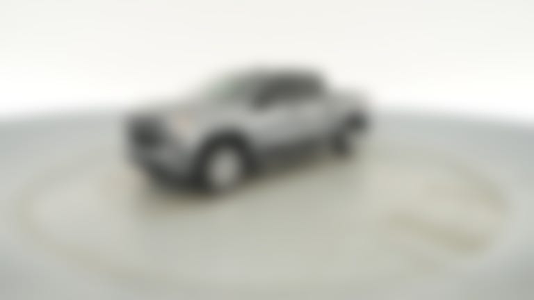2022 Chevrolet Silverado 1500 Limited Crew Cab vehicle photo