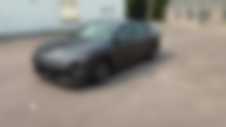 2025 Kia K4 vehicle photo