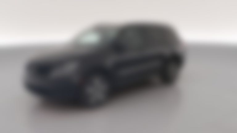 2023 Kia Sorento vehicle photo