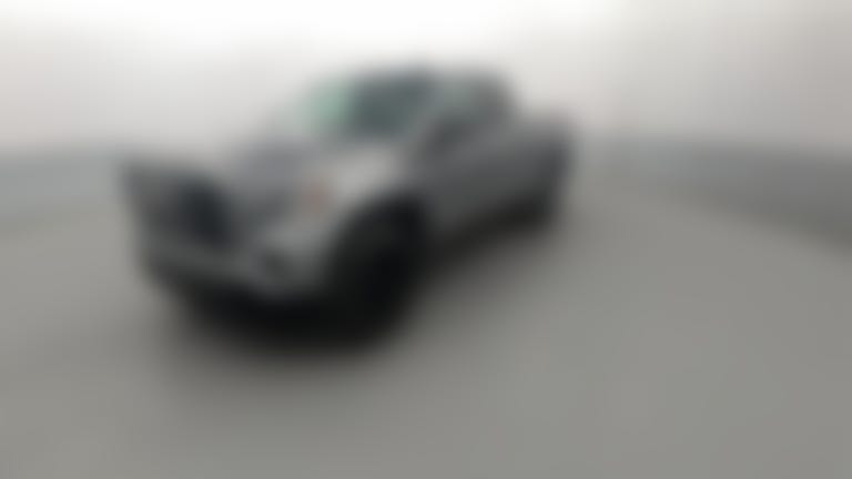 2020 GMC Sierra 1500 Double Cab vehicle photo