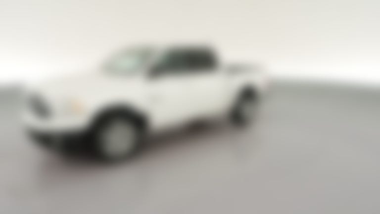2016 Ram 1500 Crew Cab vehicle photo