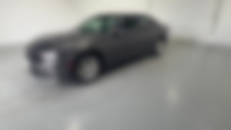2021 Dodge Charger vehicle photo