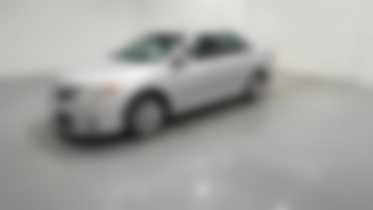 2014 Toyota Camry vehicle photo