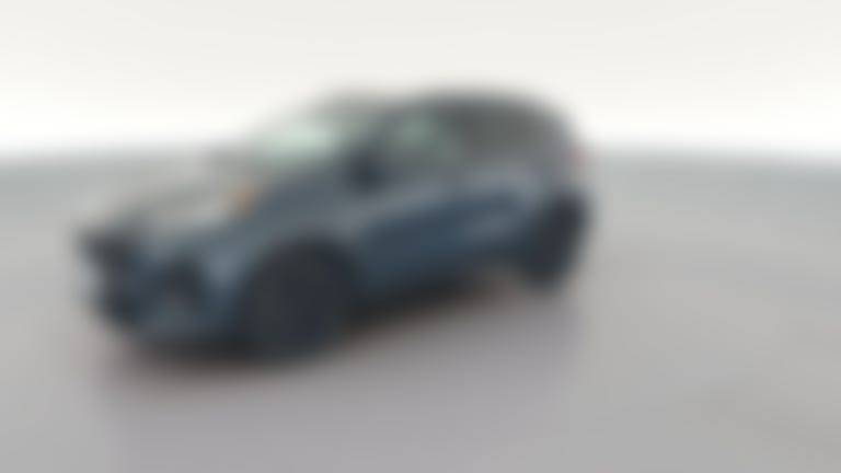 2022 Kia Sportage vehicle photo