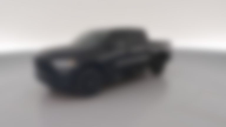 2019 Ram 1500 Crew Cab vehicle photo