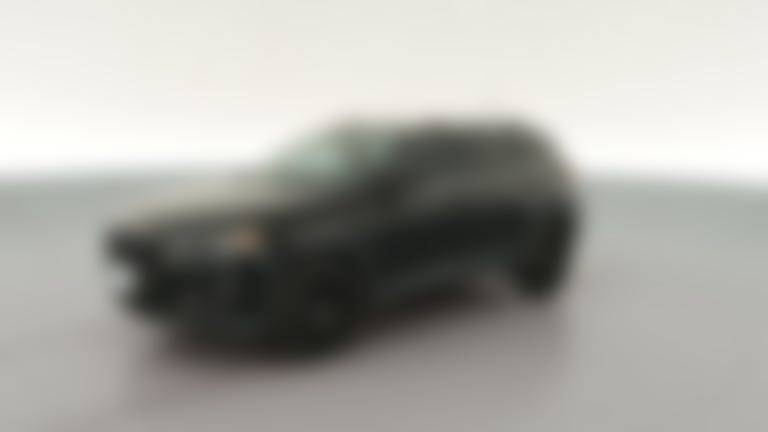2019 Jeep Cherokee vehicle photo