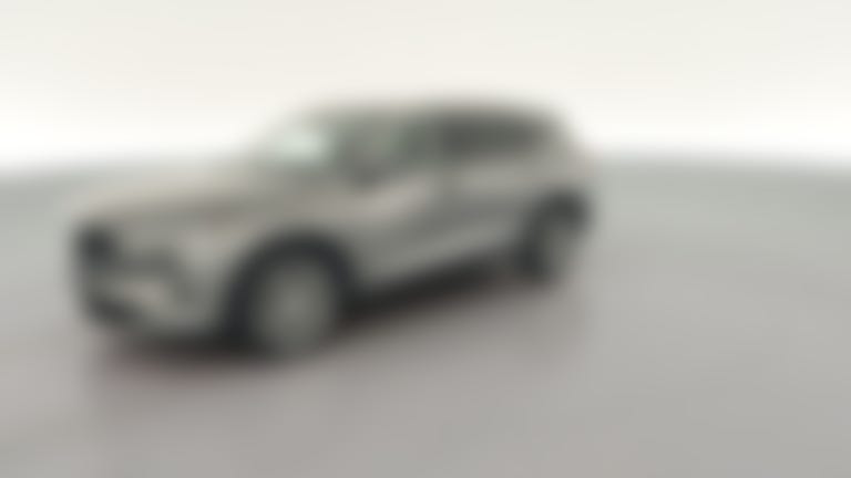 2023 Acura MDX vehicle photo