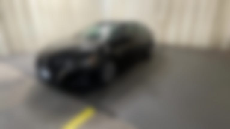 2025 Nissan Altima vehicle photo