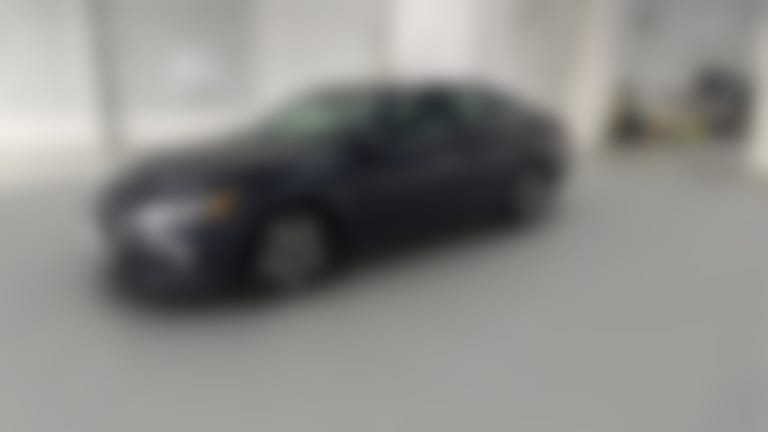 2019 Nissan Altima vehicle photo