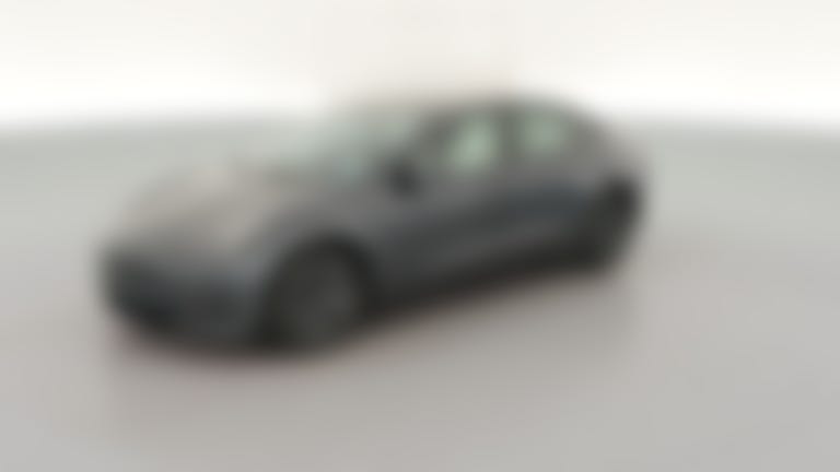 2023 Tesla Model 3 vehicle photo