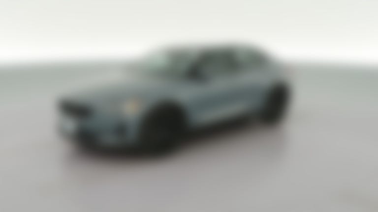 2022 Polestar 2 vehicle photo