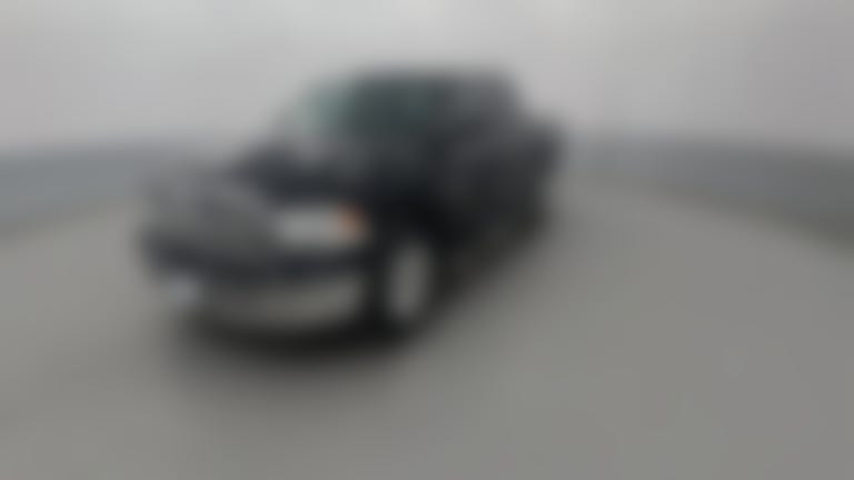 2019 Ram 1500 Classic Crew Cab vehicle photo