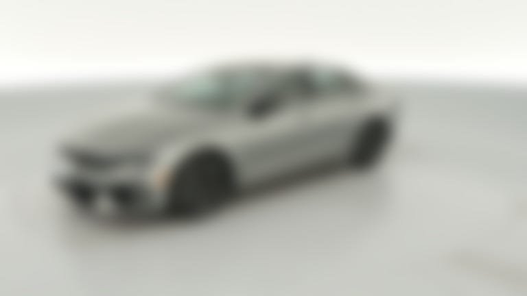 2025 Kia K5 vehicle photo