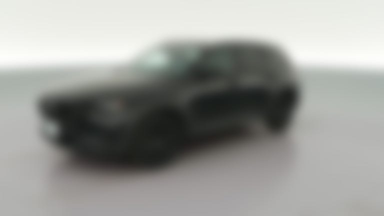 2024 MAZDA CX-50 vehicle photo