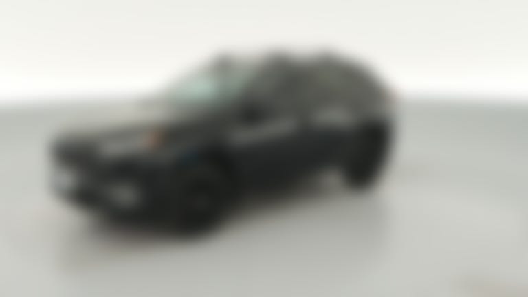 2024 Toyota RAV4 Hybrid vehicle photo