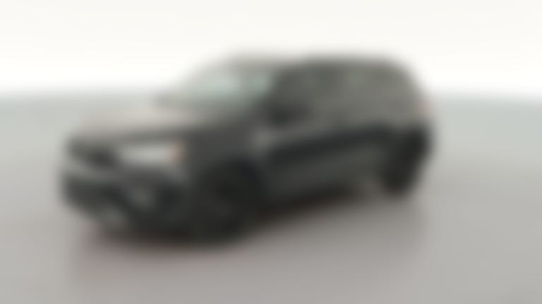 2023 Volkswagen Taos vehicle photo