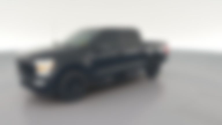 2021 Ford F150 SuperCrew Cab vehicle photo