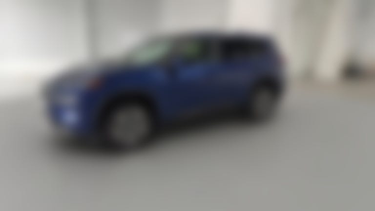 2023 Nissan Rogue vehicle photo