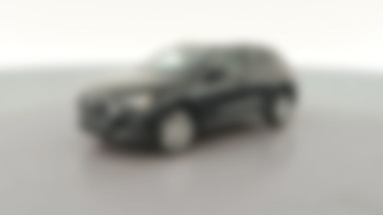 2024 Audi Q3 vehicle photo
