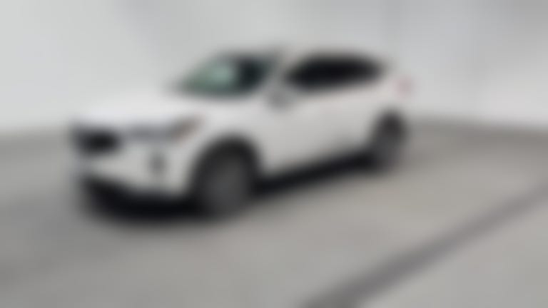 2023 Acura RDX vehicle photo