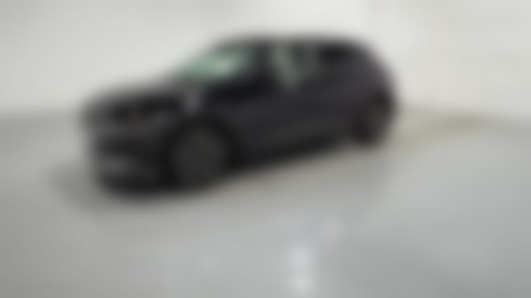 2023 Hyundai IONIQ 5 vehicle photo