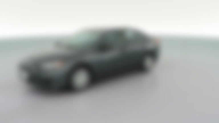 2019 Subaru Impreza vehicle photo