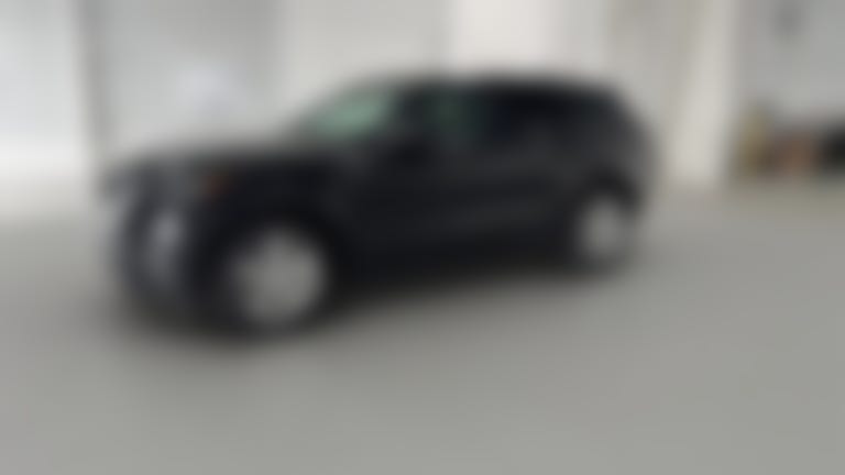 2026 Land Rover Range Rover Velar vehicle photo