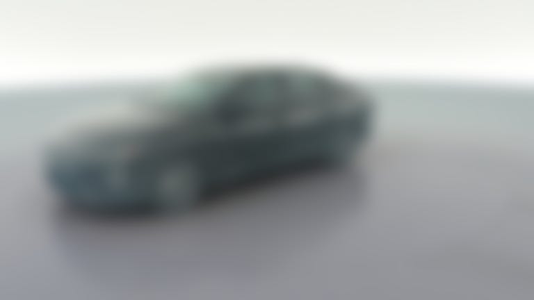2025 Kia K4 vehicle photo