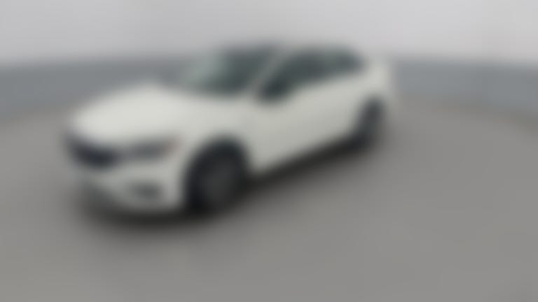2019 Volkswagen Jetta vehicle photo