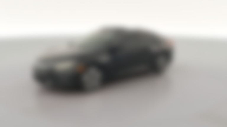 2016 Honda Civic vehicle photo