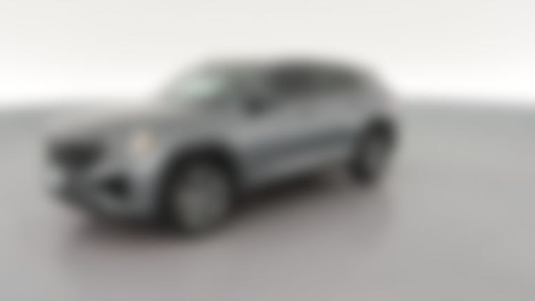 2024 Volkswagen Atlas Cross Sport vehicle photo