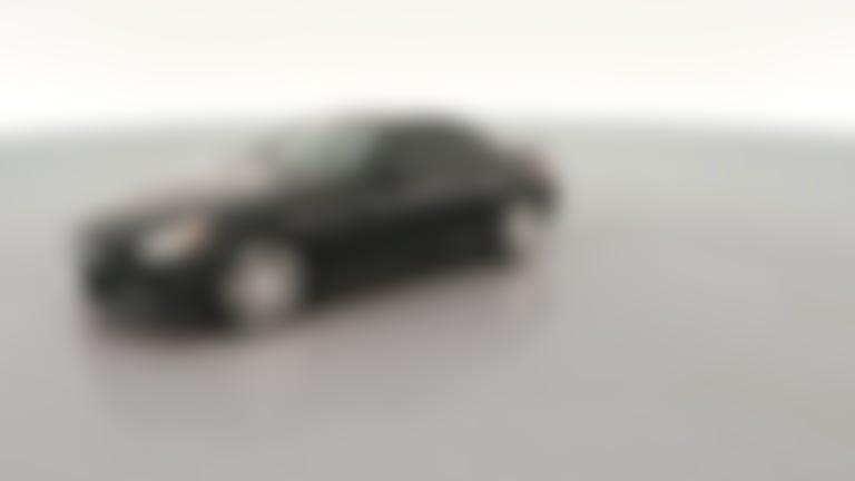 2013 Mercedes-Benz SLK-Class vehicle photo