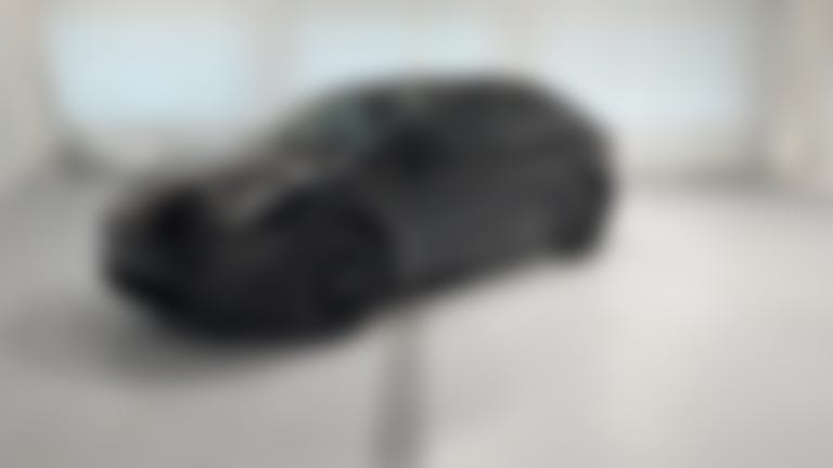 2023 Tesla Model Y vehicle photo
