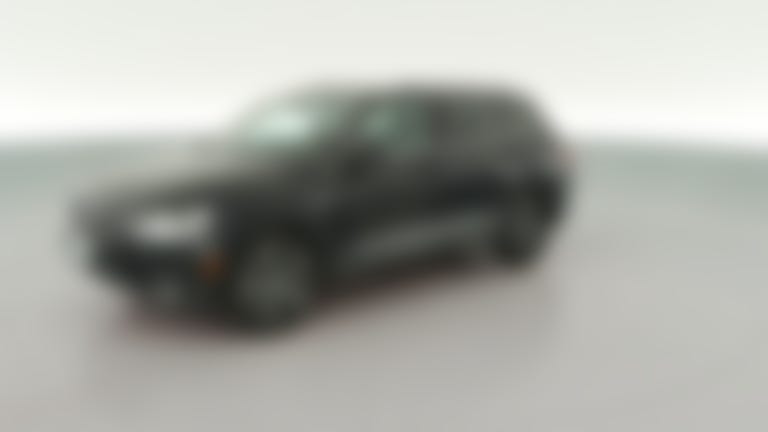 2019 Volkswagen Tiguan vehicle photo